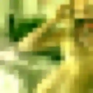 Elvire de Le Cannet, 43 ans - plan cul sans prise de tête