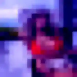 Estee, 41 ans, cherche un plan cul à Le Cannet