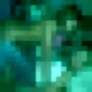 Khadija de Le Cannet, 20 ans - plan cul sans lendemain