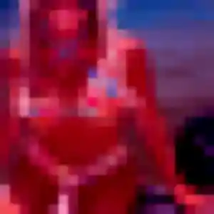 Profil de Lisa à Le Cannet (41 ans) - plan cul gratuit