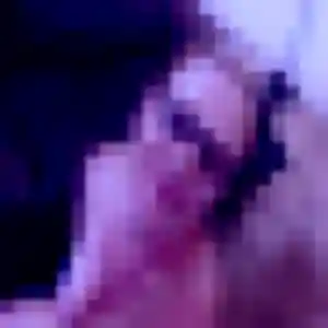 Marie-Laure de Le Cannet, 27 ans - plan cul sans prise de tête