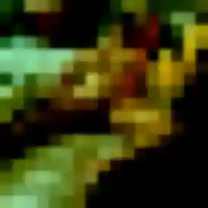 Photo perso de Meriem, 28 ans à Le Cannet - rencontre coquine