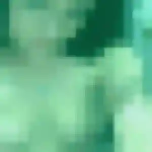 Photo sexy de Sara, 27 ans à Le Cannet - rencontre sans lendemain