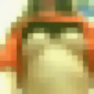 Découvre Svetlana, 19 ans à Le Cannet en t'inscrivant