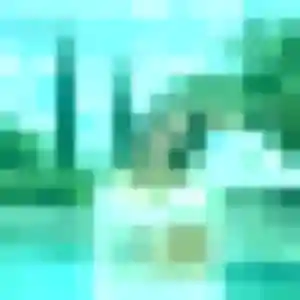 Photo perso de Capucine, 37 ans à Le Castellet - rencontre sans lendemain