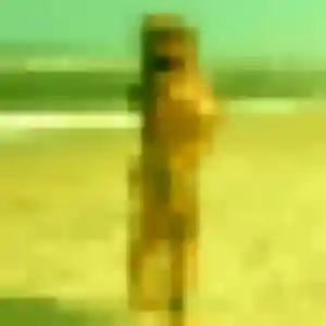 Fatima, 36 ans, disponible à Le Castellet pour une rencontre coquine