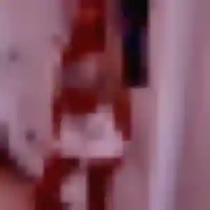 Flore, 34 ans, veut un plan cul à Le Castellet