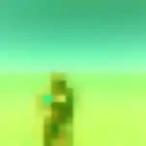 Honorine, 32 ans, veut un plan cul à Le Castellet