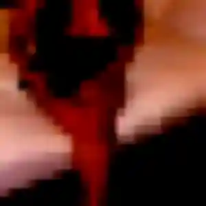 plan cul à Le Castellet : photo de Kenza, 39 ans - sans engagement