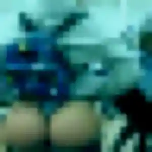 Lea, 43 ans, connectée à Le Castellet pour un plan cul