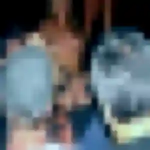 Rejoins Lilou, 26 ans à Le Castellet gratuitement