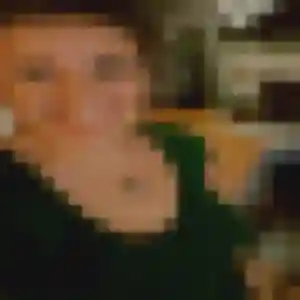 Profil de Phoebe à Le Castellet (24 ans) - plan cul gratuit