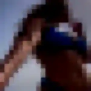 Photo perso de Raphaelle, 35 ans à Le Castellet - rencontre coquine