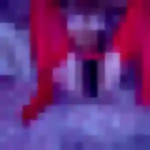 Sibylle, 42 ans, connectée à Le Castellet pour un plan cul