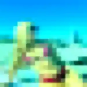 Photo exclusive de Vicky, 44 ans à Le Castellet - rencontre sans lendemain