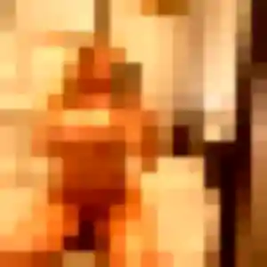 Wilhelmine, 34 ans, veut un plan cul à Le Castellet