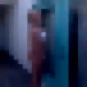 Candice (29 ans) à Le Cateau-Cambrésis cherche un plan cul maintenant