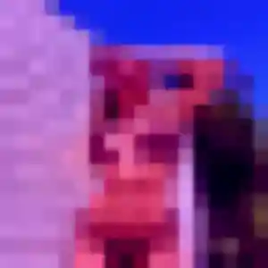 Daniela, 40 ans, cherche un plan cul à Le Cateau-Cambrésis