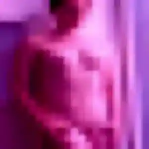 Emeraude, 19 ans, disponible à Le Cateau-Cambrésis pour une rencontre coquine