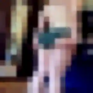 Emma, 38 ans, dispo pour plan cul à Le Cateau-Cambrésis