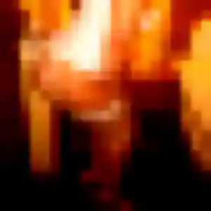 Charmante Fabienne, 24 ans à Le Cateau-Cambrésis - découvrir son profil