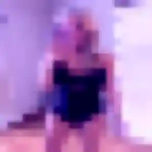 Fanny de Le Cateau-Cambrésis, 45 ans - plan cul sans prise de tête