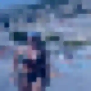 plan cul à Le Cateau-Cambrésis : profil de Germaine, 26 ans - sans engagement