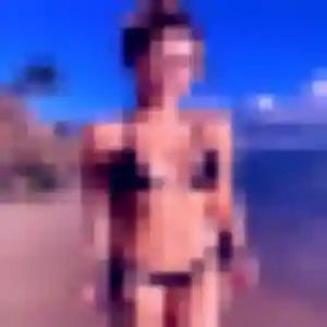 Profil de Germaine à Le Cateau-Cambrésis (38 ans) - plan cul discret