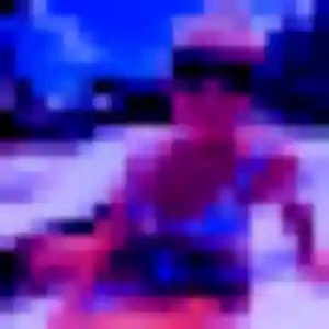 Ketty de Le Cateau-Cambrésis, 37 ans - plan cul sans prise de tête