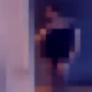 Laura (22 ans) à Le Cateau-Cambrésis propose un plan cul aujourd'hui