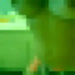 Photo sexy de Madeleine, 37 ans à Le Cateau-Cambrésis - rencontre coquine