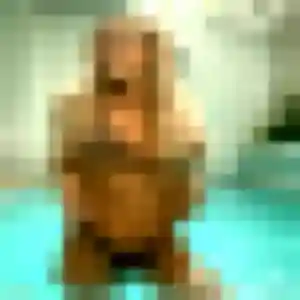 plan cul à Le Cateau-Cambrésis : photo de Mila, 31 ans - sans engagement