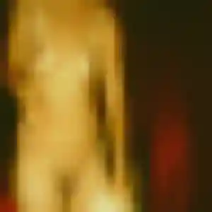 Belle Myriam, 32 ans à Le Cateau-Cambrésis - la contacter