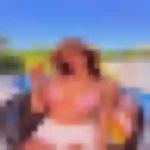 Rachel de Le Cateau-Cambrésis, 45 ans - plan cul sans prise de tête