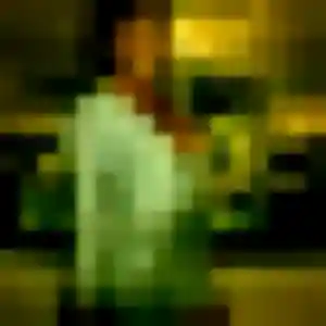 Photo perso de Sandrine, 24 ans à Le Cateau-Cambrésis - rencontre coquine