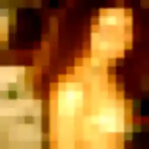 Sandrine, 28 ans, disponible à Le Cateau-Cambrésis pour un plan cul