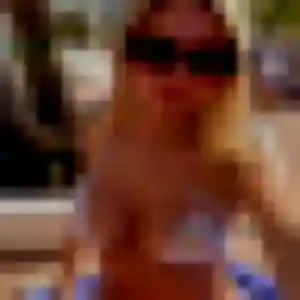 Ariane de Le Cendre, 24 ans - plan cul sans prise de tête