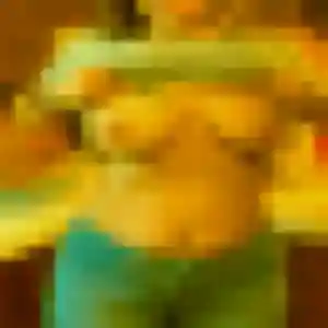 Edith, fille de 41 ans cherche plan cul à Le Cendre