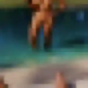 Photo exclusive de Elena, 44 ans à Le Cendre - rencontre coquine