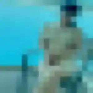 plan cul à Le Cendre : profil de Irene, 31 ans - sans engagement