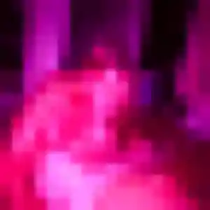 Ivana (22 ans) à Le Cendre cherche un plan cul aujourd'hui