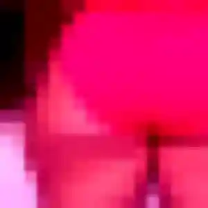 Renee (41 ans) à Le Cendre attend une rencontre ce soir