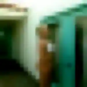 Photo de Soraya à Le Cendre (29 ans) - plan cul anonyme