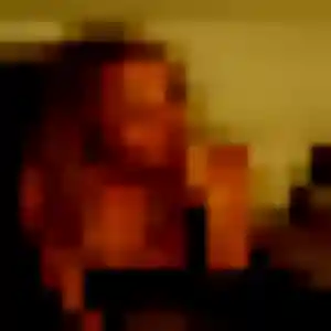 Zara de Le Cendre, 35 ans - plan cul sans lendemain