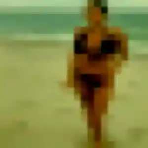 Rencontre Candice, 19 ans à Le Chambon-Feugerolles en t'inscrivant