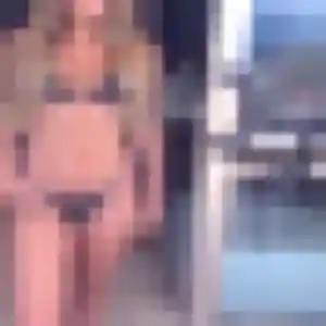 Christine, 28 ans, disponible à Le Chambon-Feugerolles pour un plan cul