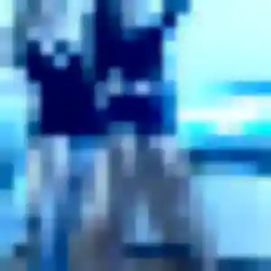 Photo perso de Delia, 26 ans à Le Chambon-Feugerolles - plan discret