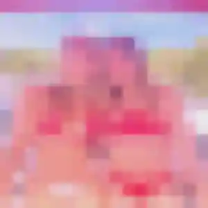 Dorothee de Le Chambon-Feugerolles, 19 ans - plan cul en toute liberté