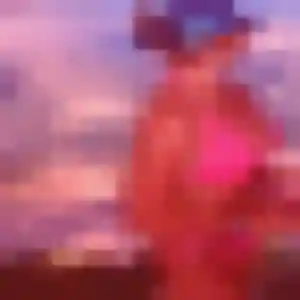 Photo perso de Jacqueline, 19 ans à Le Chambon-Feugerolles - rencontre coquine