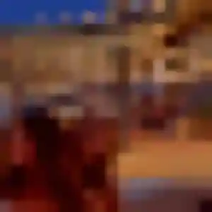 Contacte Josiane, 38 ans à Le Chambon-Feugerolles en t'inscrivant